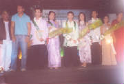 nfefair06b.jpg