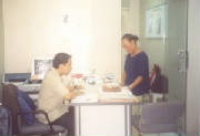 tandaysap06.jpg