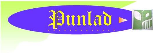punlad.jpg