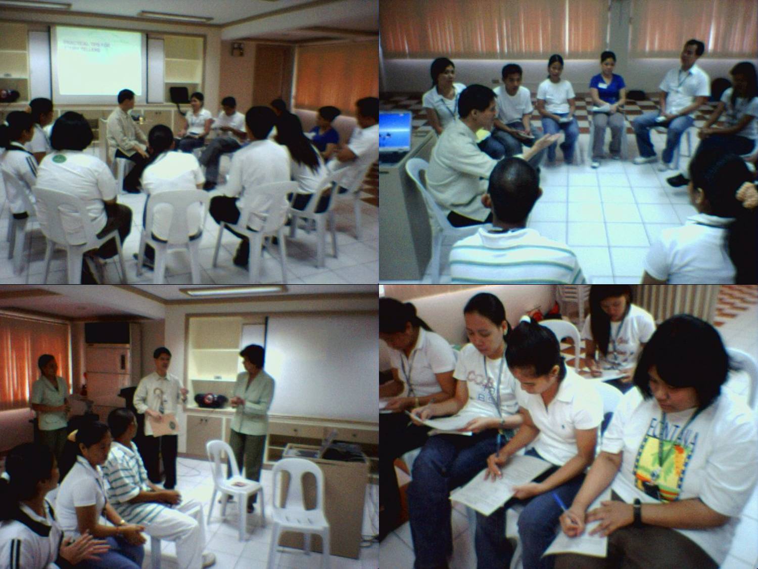teambuilding1.jpg