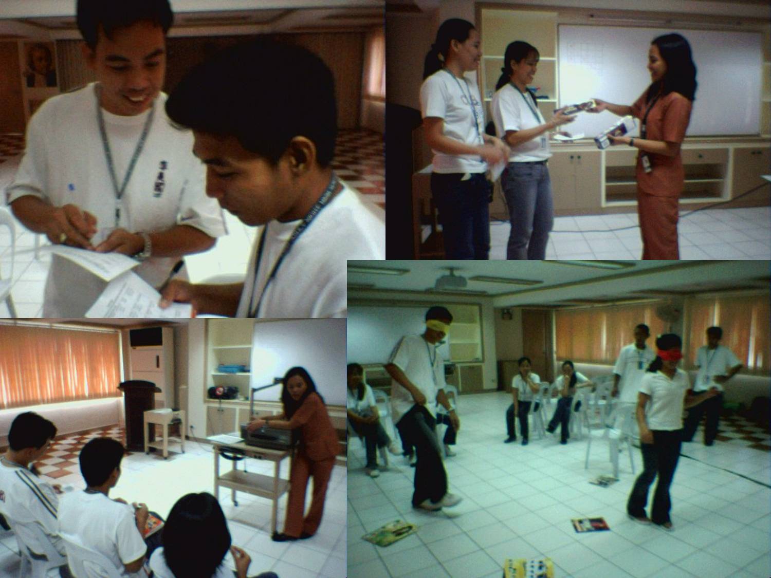 teambuilding2.jpg